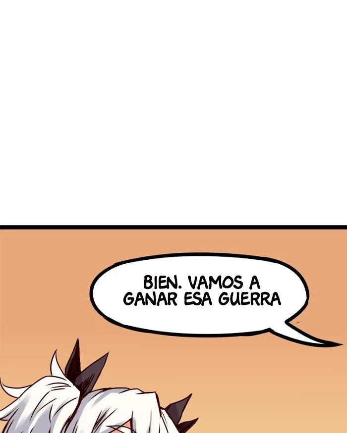 Everywhere & Nowhere Capítulo 142 en Línea - página 29