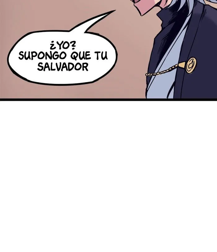 Everywhere & Nowhere Capítulo 143 en Línea - página 11