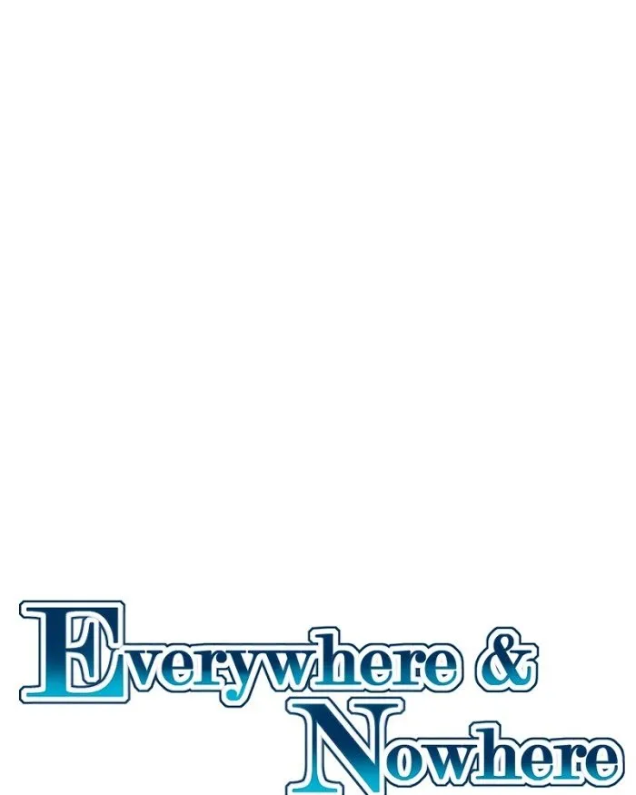 Everywhere & Nowhere Capítulo 144 en Línea - página 2