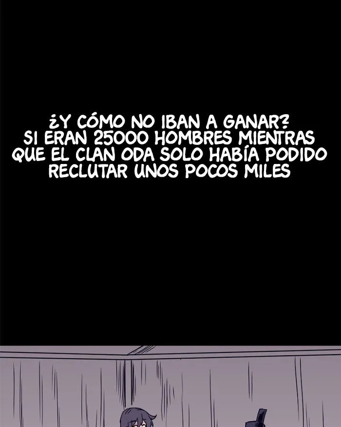 Everywhere & Nowhere Capítulo 144 en Línea - página 9