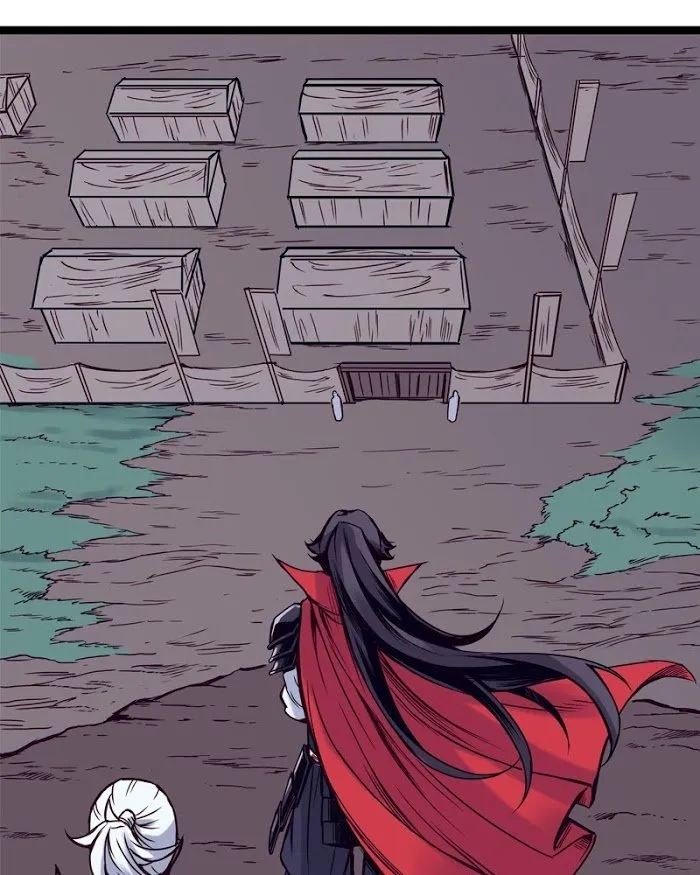 Everywhere & Nowhere Capítulo 145 en Línea - página 10