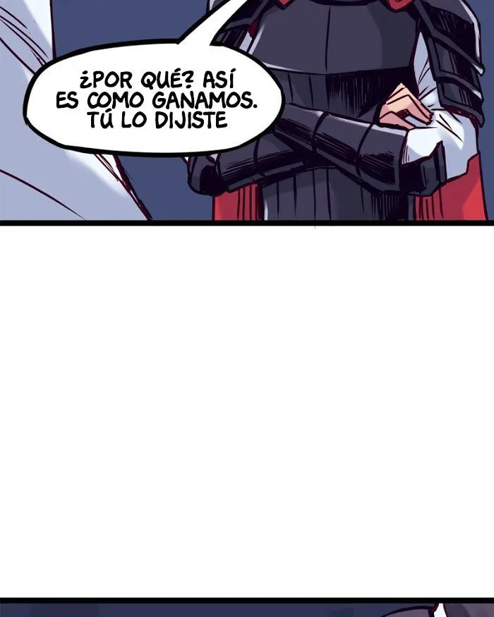 Everywhere & Nowhere Capítulo 145 en Línea - página 24