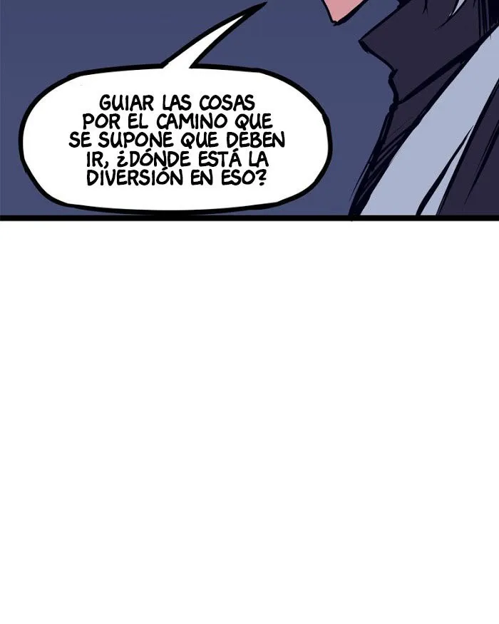 Everywhere & Nowhere Capítulo 146 en Línea - página 20