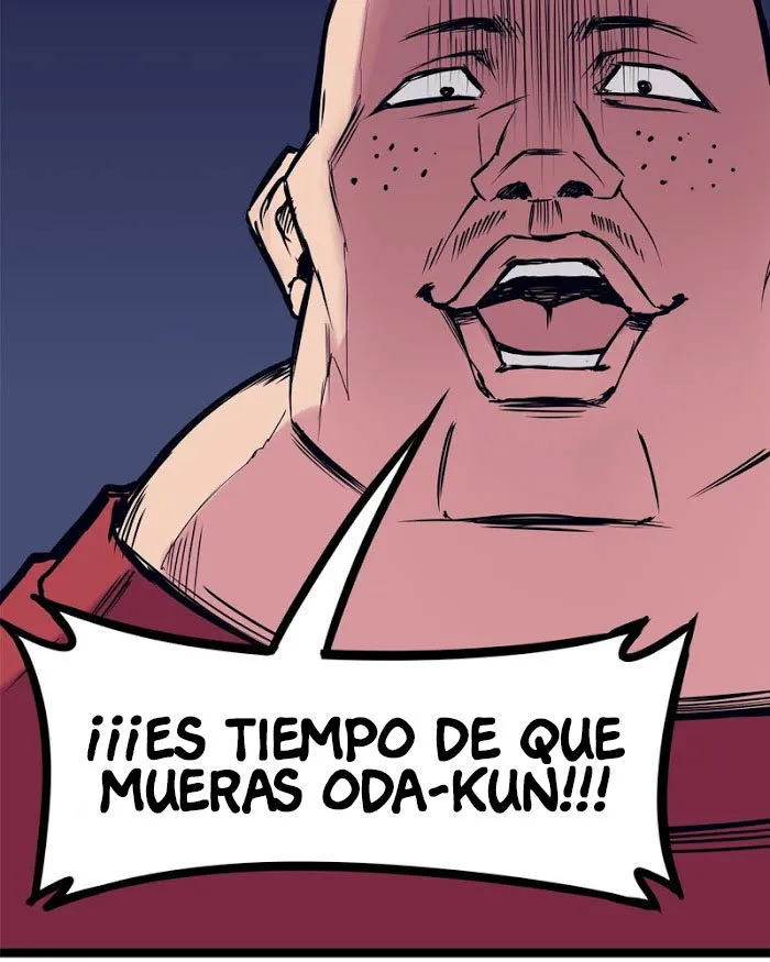 Everywhere & Nowhere Capítulo 146 en Línea - página 29