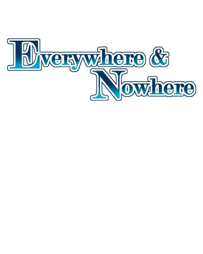 Everywhere & Nowhere Capítulo 147 en Línea - página 2