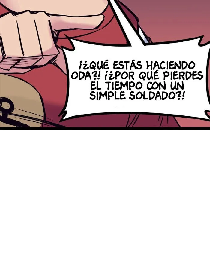 Everywhere & Nowhere Capítulo 147 en Línea - página 28