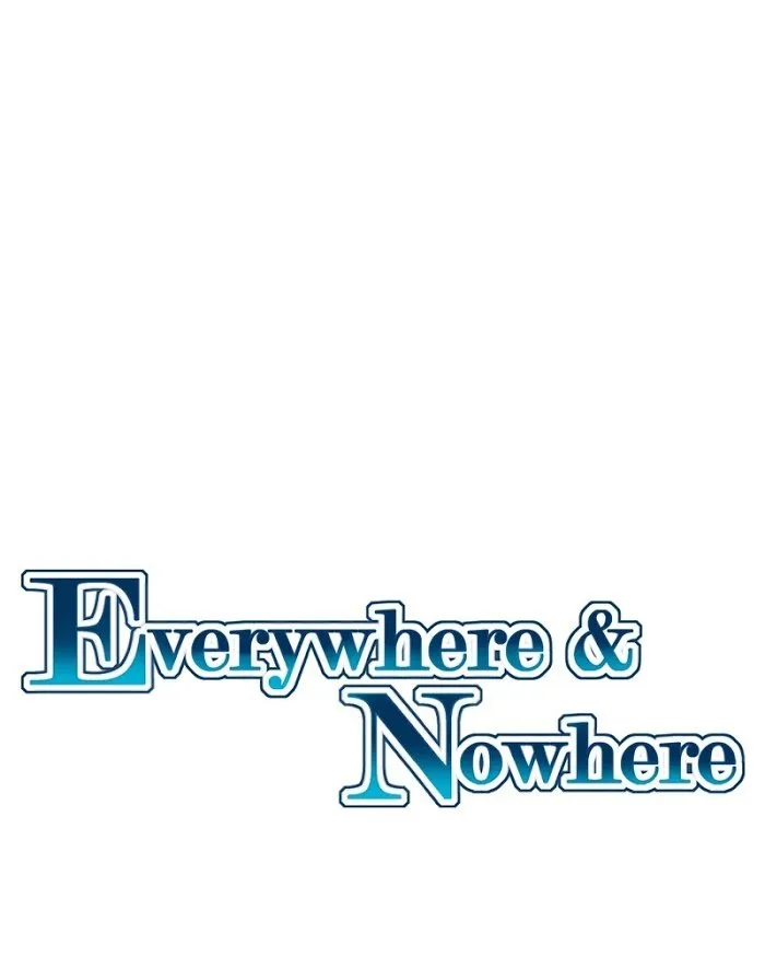 Everywhere & Nowhere Capítulo 148 en Línea - página 2