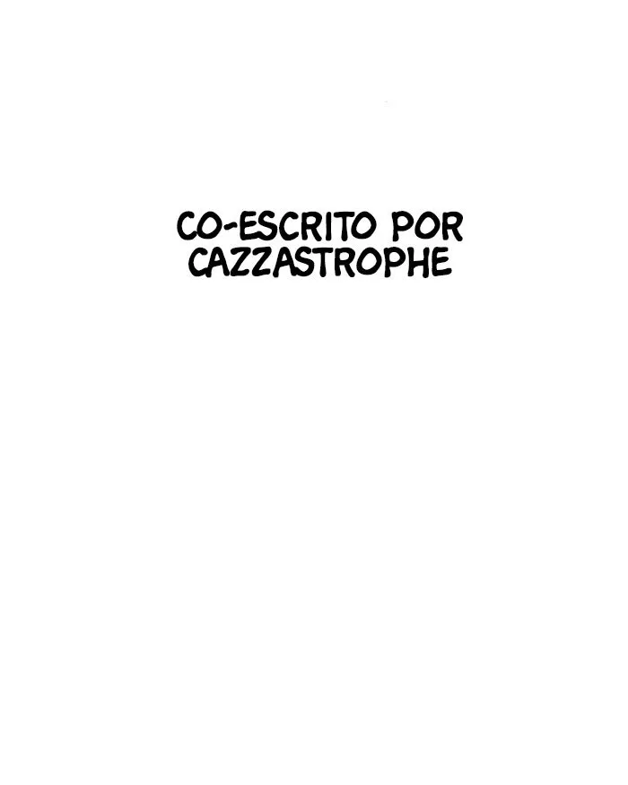Everywhere & Nowhere Capítulo 148 en Línea - página 3