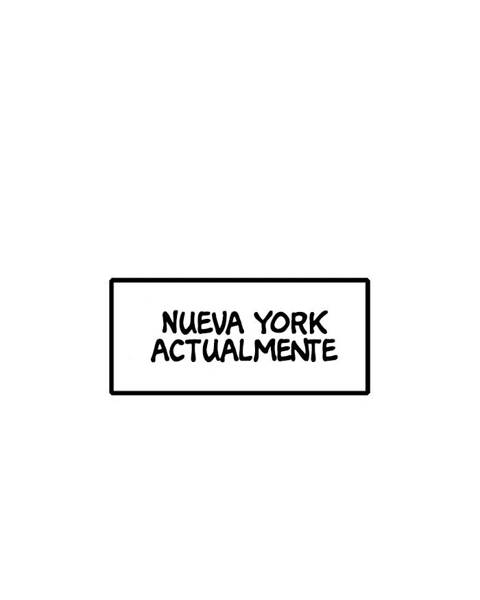 Everywhere & Nowhere Capítulo 148 en Línea - página 4