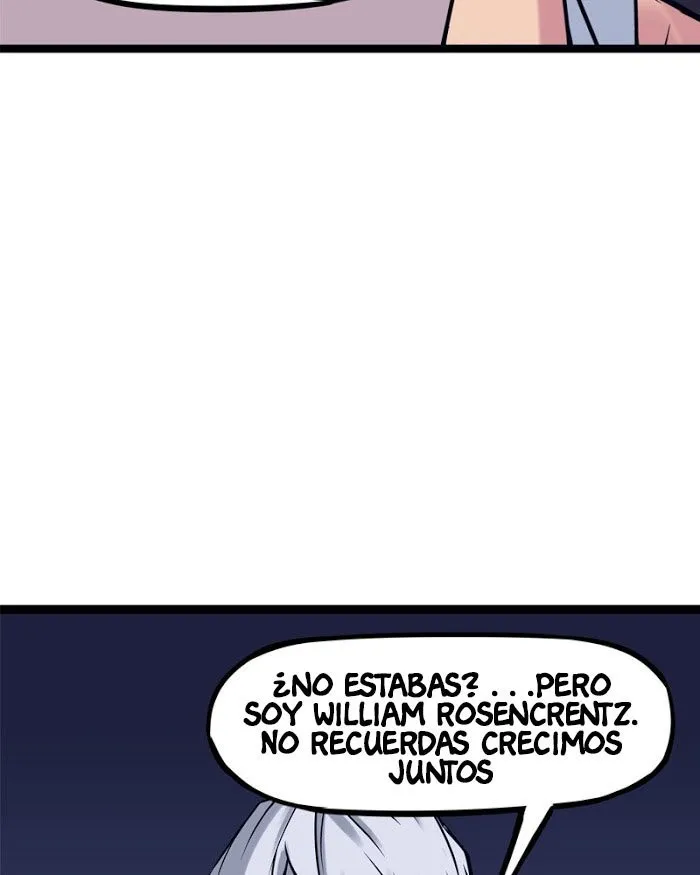 Everywhere & Nowhere Capítulo 150 en Línea - página 11