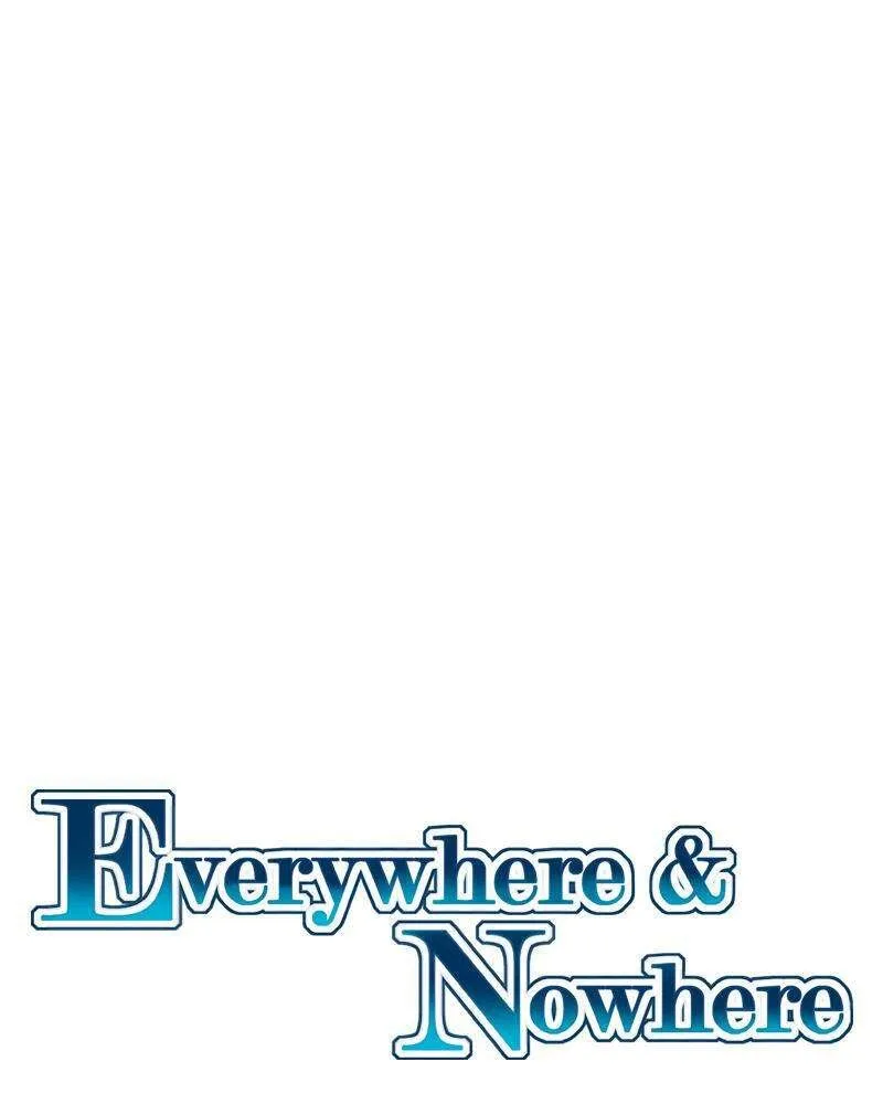 Everywhere & Nowhere Capítulo 151 en Línea - página 2