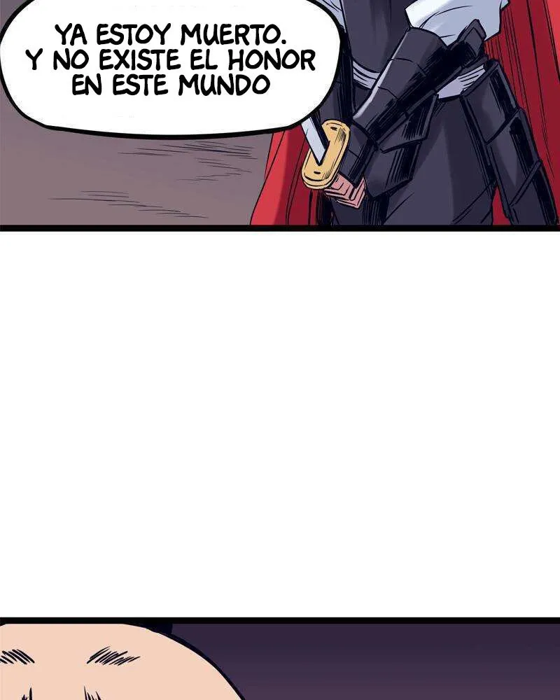 Everywhere & Nowhere Capítulo 151 en Línea - página 10