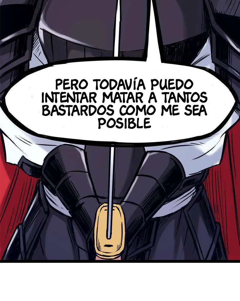Everywhere & Nowhere Capítulo 151 en Línea - página 13