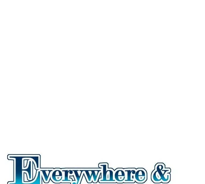Everywhere & Nowhere Capítulo 152 en Línea - página 2