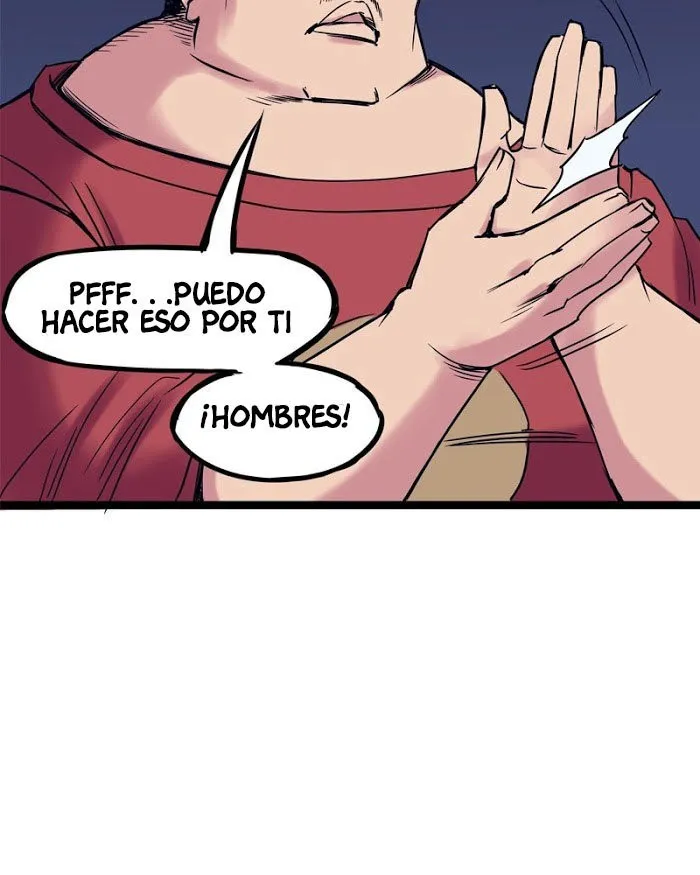 Everywhere & Nowhere Capítulo 152 en Línea - página 14