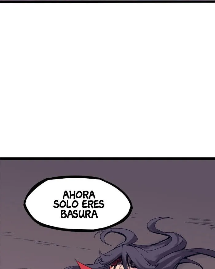 Everywhere & Nowhere Capítulo 152 en Línea - página 31