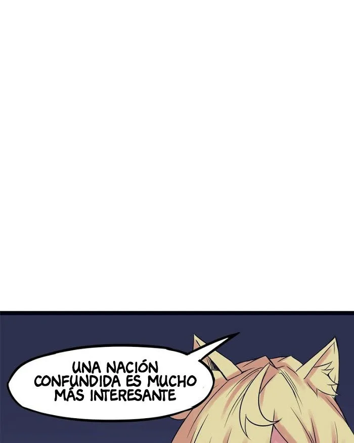 Everywhere & Nowhere Capítulo 153 en Línea - página 15