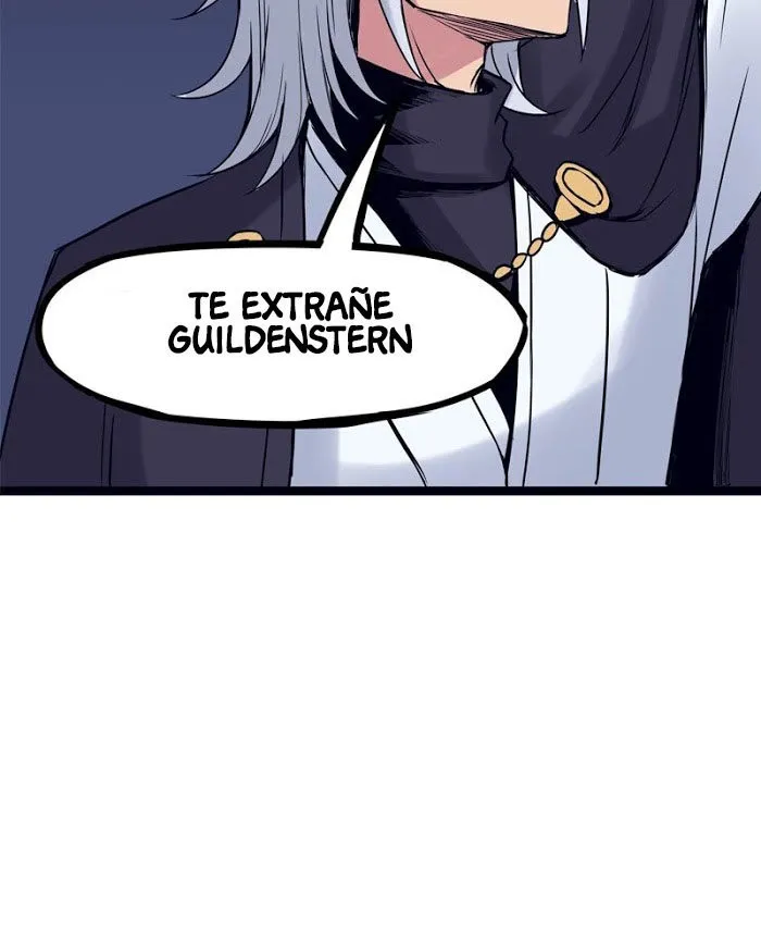 Everywhere & Nowhere Capítulo 153 en Línea - página 20
