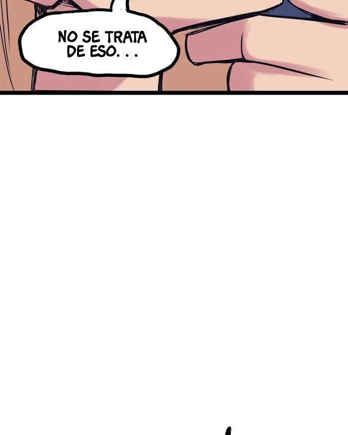 Everywhere & Nowhere Capítulo 153 en Línea - página 32