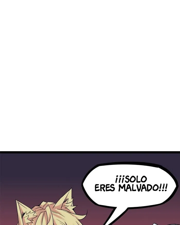 Everywhere & Nowhere Capítulo 153 en Línea - página 36