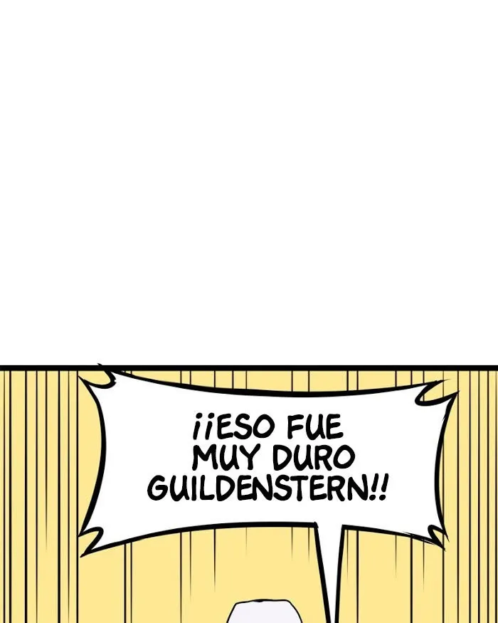 Everywhere & Nowhere Capítulo 154 en Línea - página 3