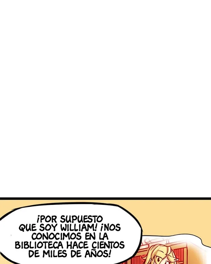 Everywhere & Nowhere Capítulo 154 en Línea - página 5