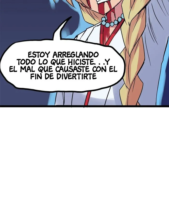Everywhere & Nowhere Capítulo 156 en Línea - página 27