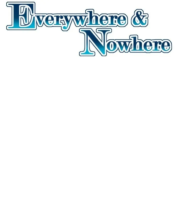 Everywhere & Nowhere Capítulo 157 en Línea - página 2