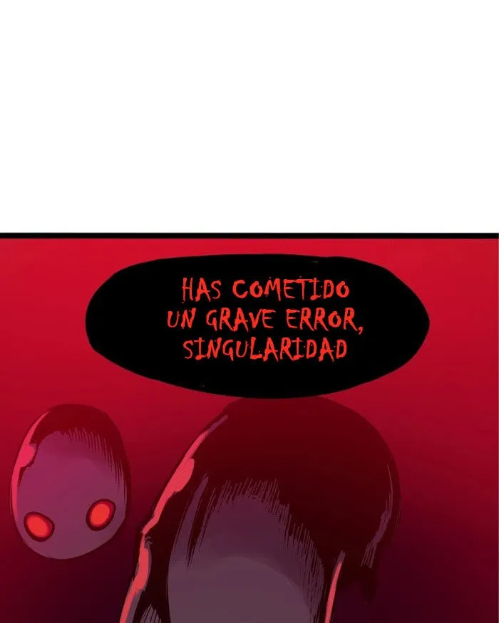 Everywhere & Nowhere Capítulo 157 en Línea - página 15
