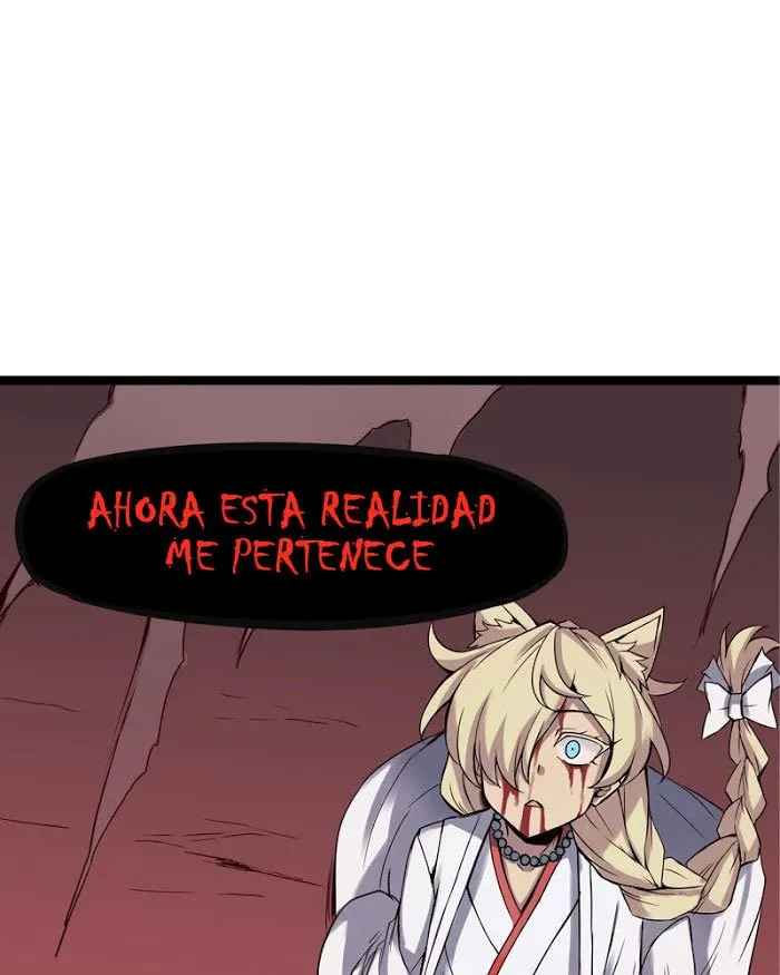 Everywhere & Nowhere Capítulo 157 en Línea - página 17
