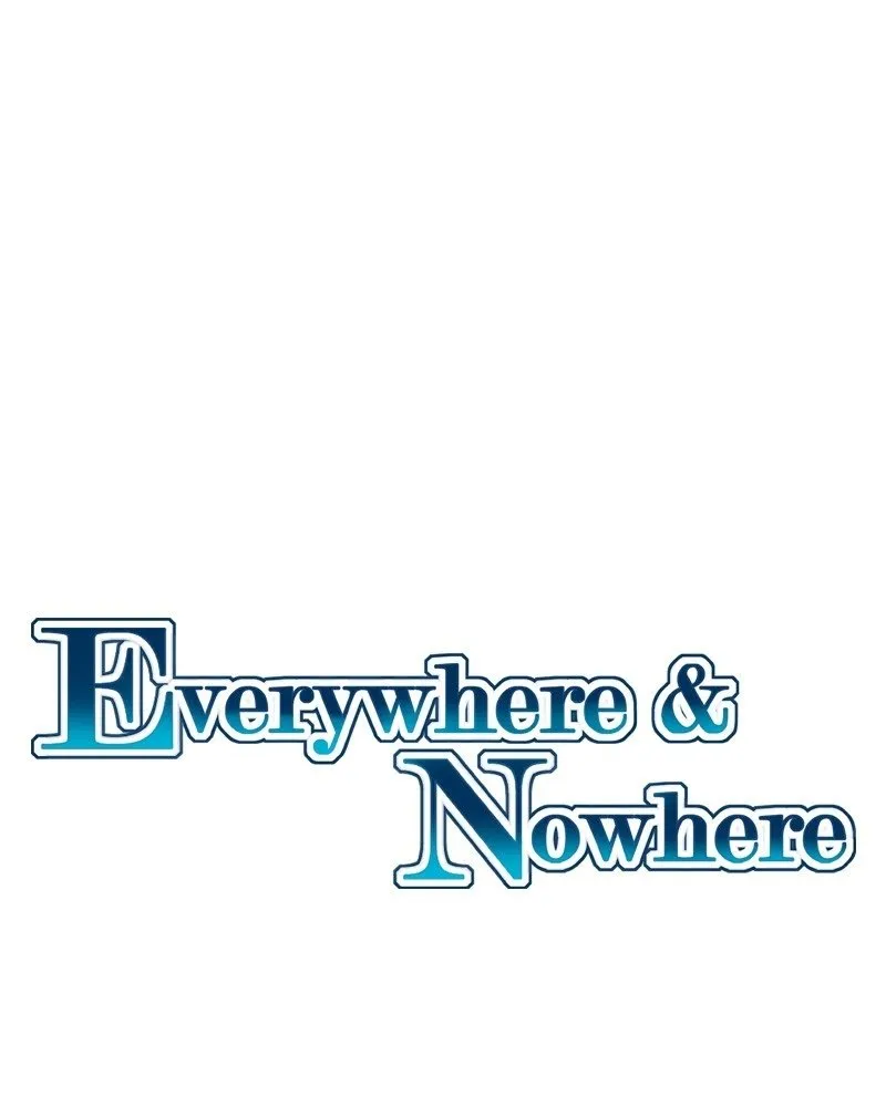 Everywhere & Nowhere Capítulo 164 en Línea - página 2