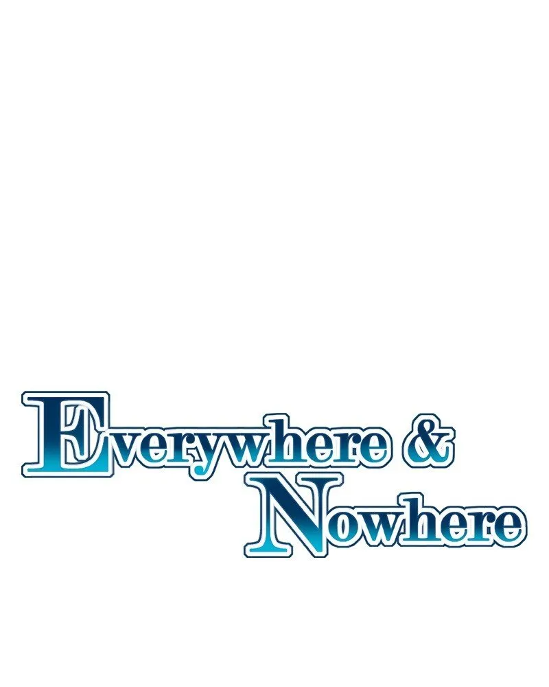 Everywhere & Nowhere Capítulo 168 en Línea - página 2