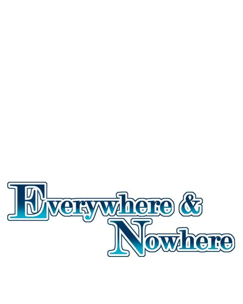 Everywhere & Nowhere Capítulo 172 en Línea - página 2