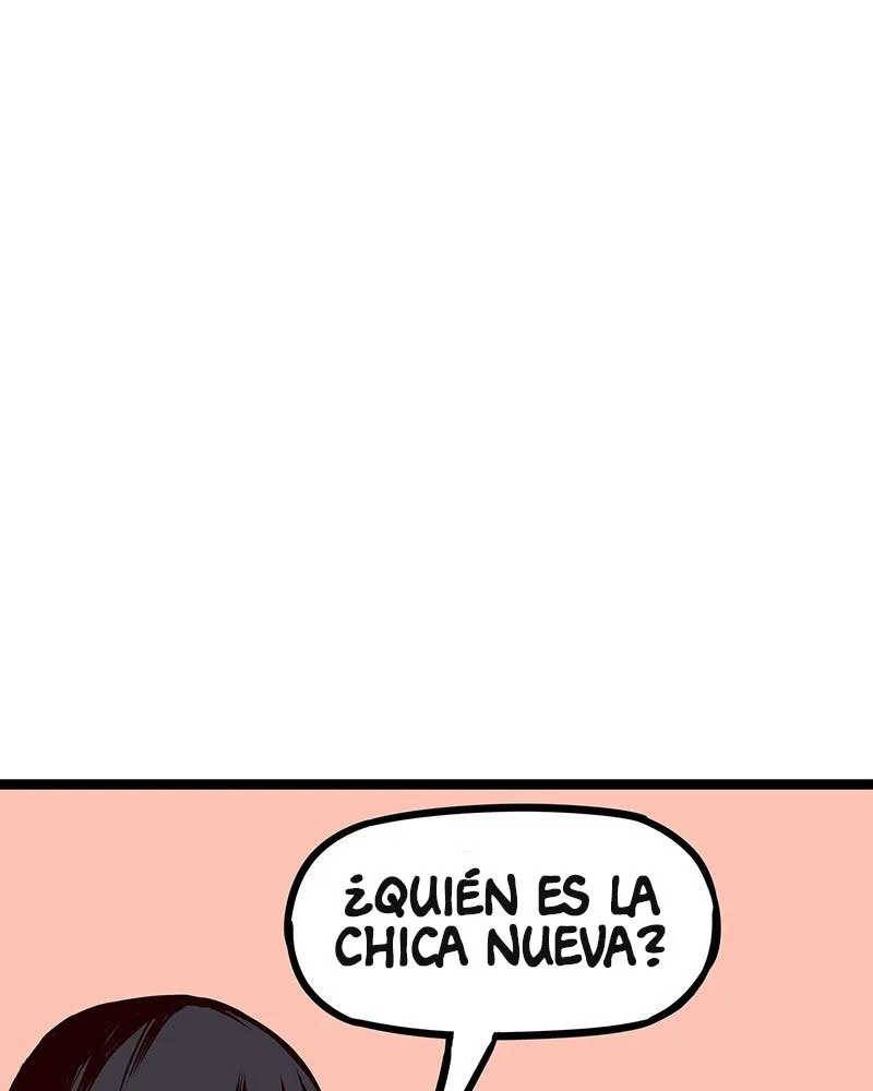 Everywhere & Nowhere Capítulo 172 en Línea - página 28
