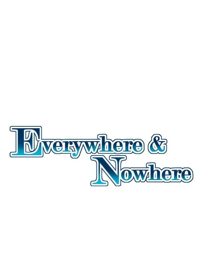 Everywhere & Nowhere Capítulo 174 en Línea - página 2
