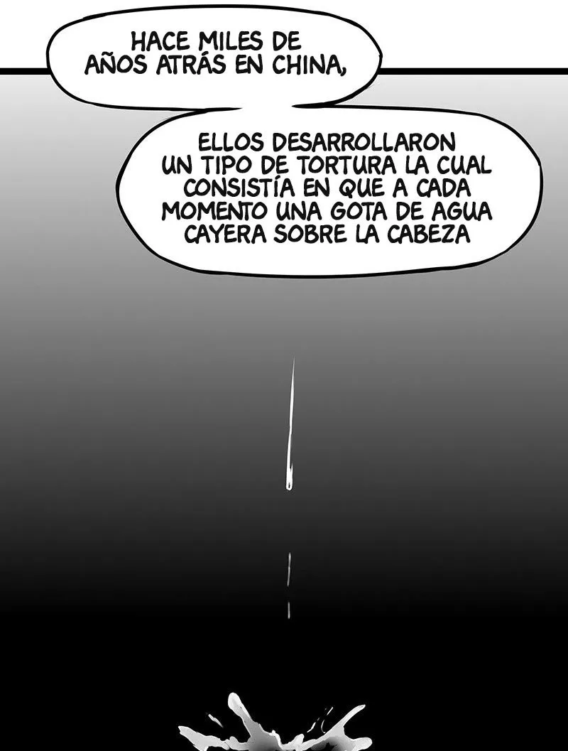Everywhere & Nowhere Capítulo 174 en Línea - página 4