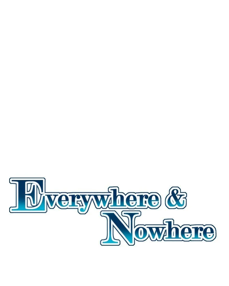Everywhere & Nowhere Capítulo 175 en Línea - página 2