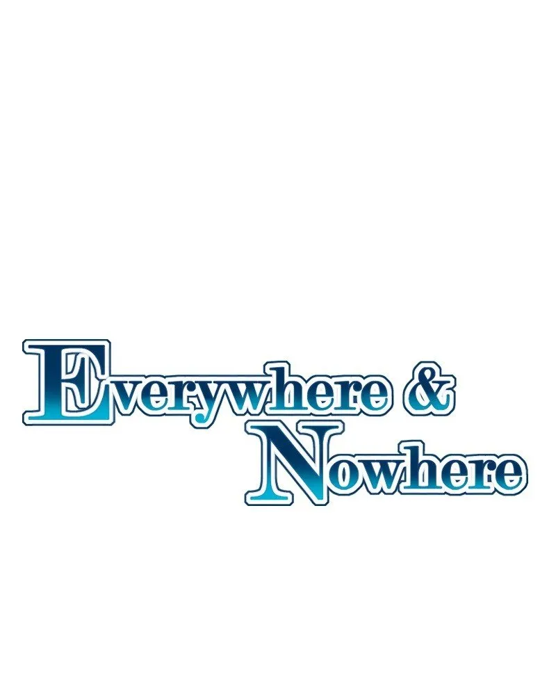 Everywhere & Nowhere Capítulo 176 en Línea - página 2