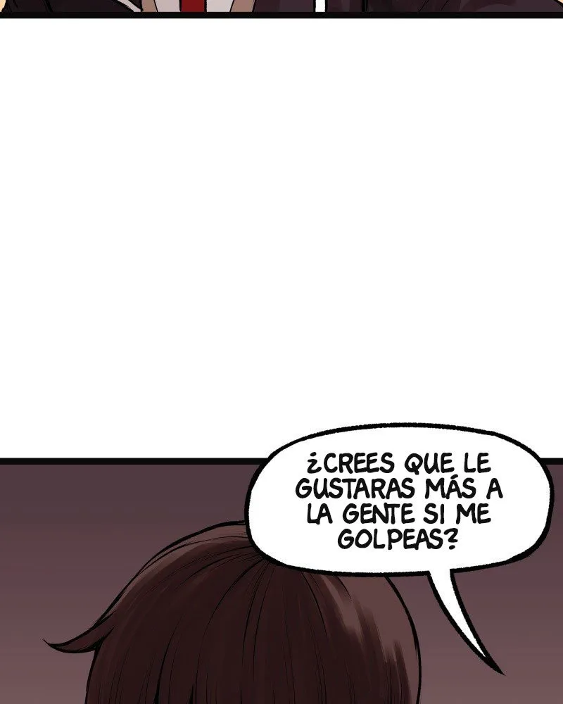 Everywhere & Nowhere Capítulo 176 en Línea - página 6