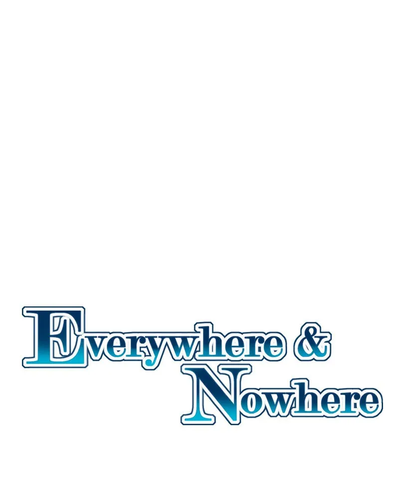 Everywhere & Nowhere Capítulo 177 en Línea - página 2