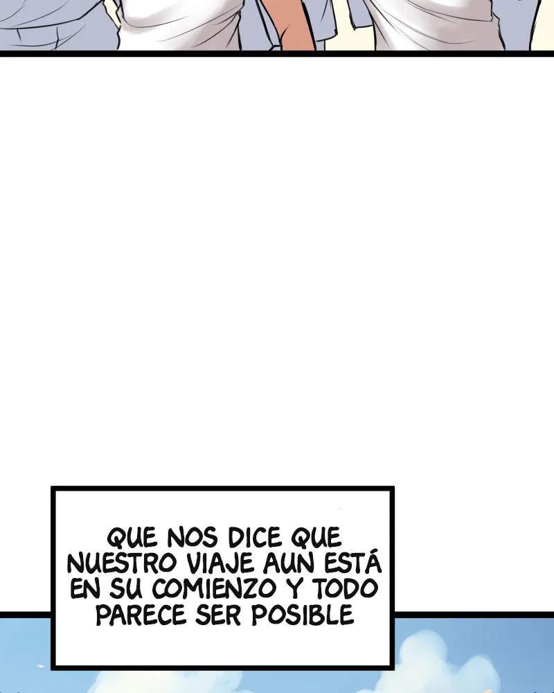Everywhere & Nowhere Capítulo 177 en Línea - página 23