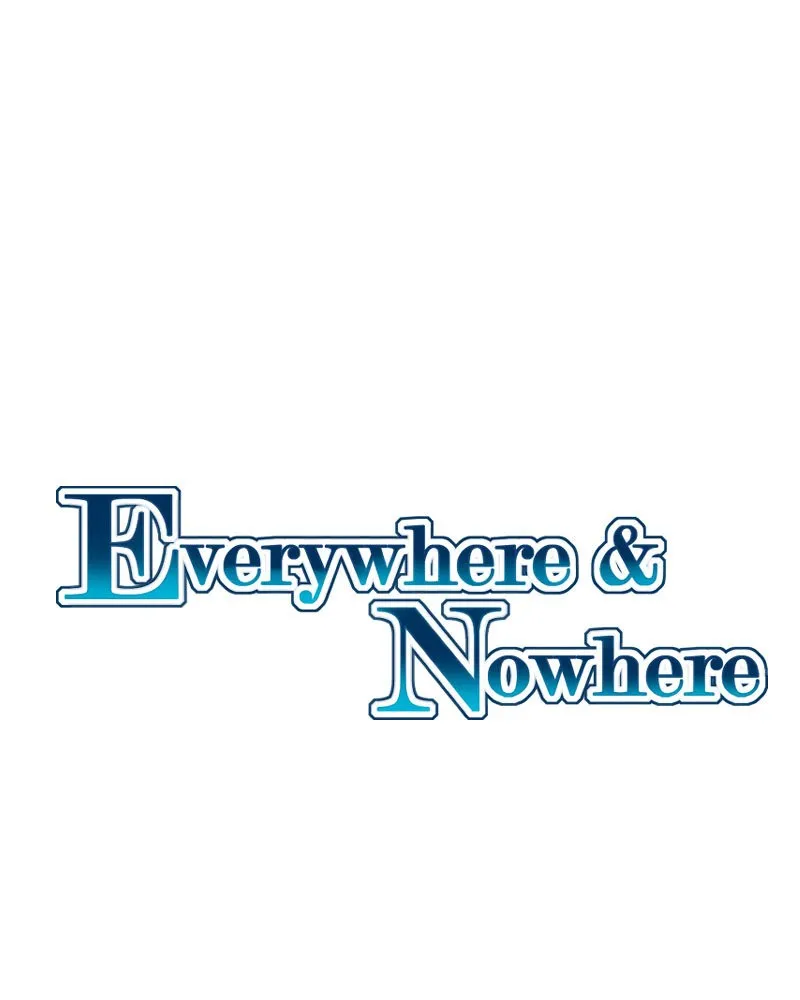 Everywhere & Nowhere Capítulo 178 en Línea - página 2