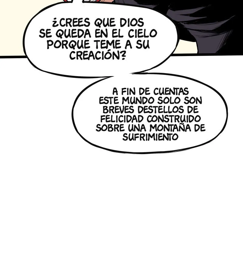 Everywhere & Nowhere Capítulo 178 en Línea - página 10