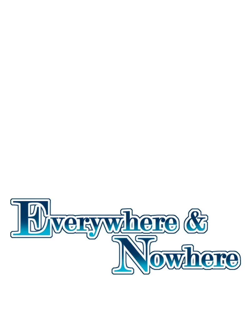 Everywhere & Nowhere Capítulo 181 en Línea - página 2