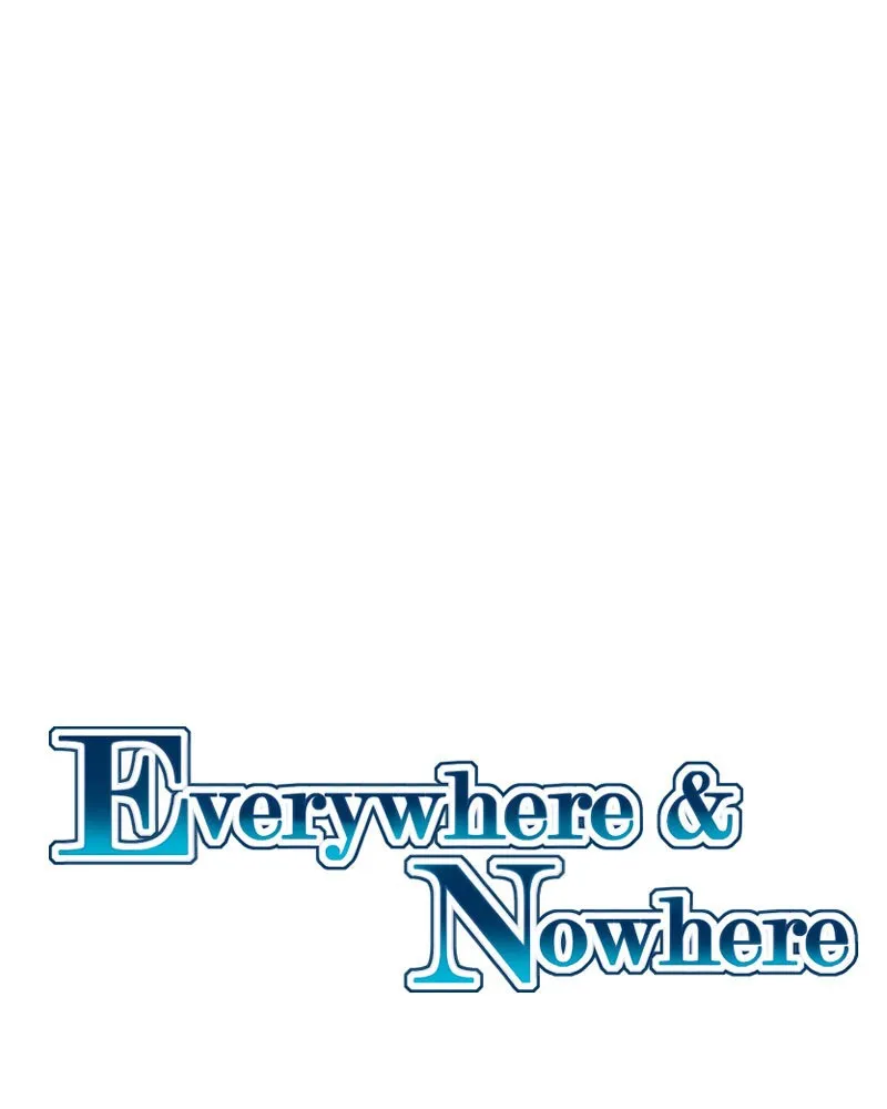 Everywhere & Nowhere Capítulo 182 en Línea - página 2