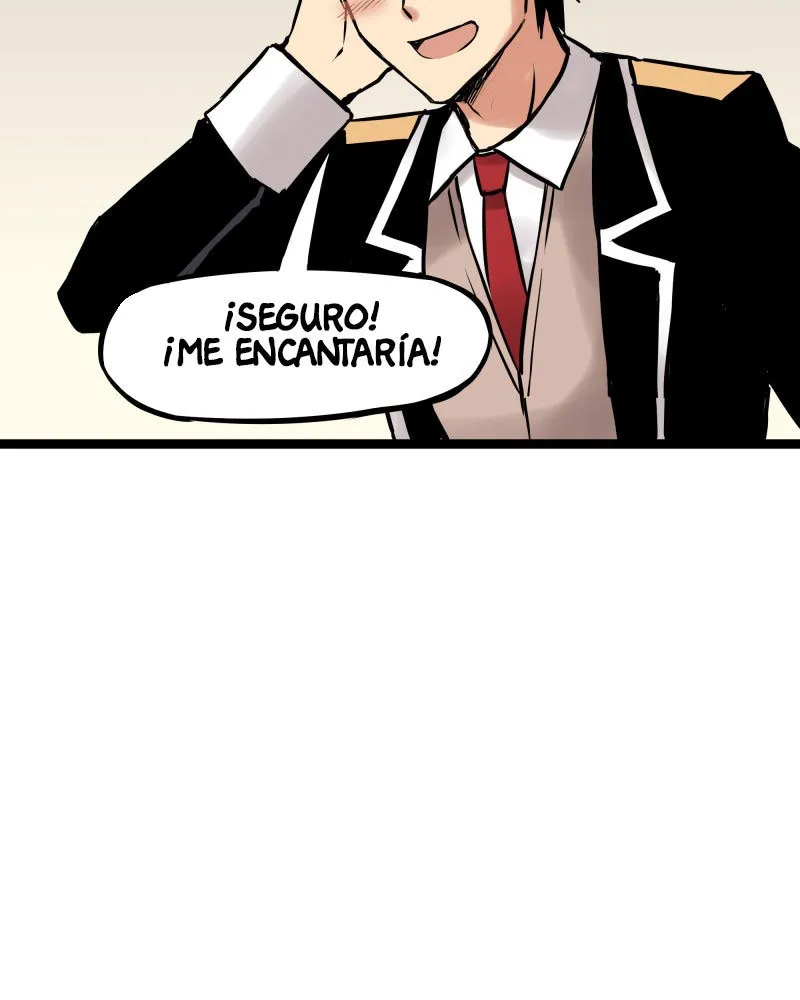 Everywhere & Nowhere Capítulo 182 en Línea - página 25
