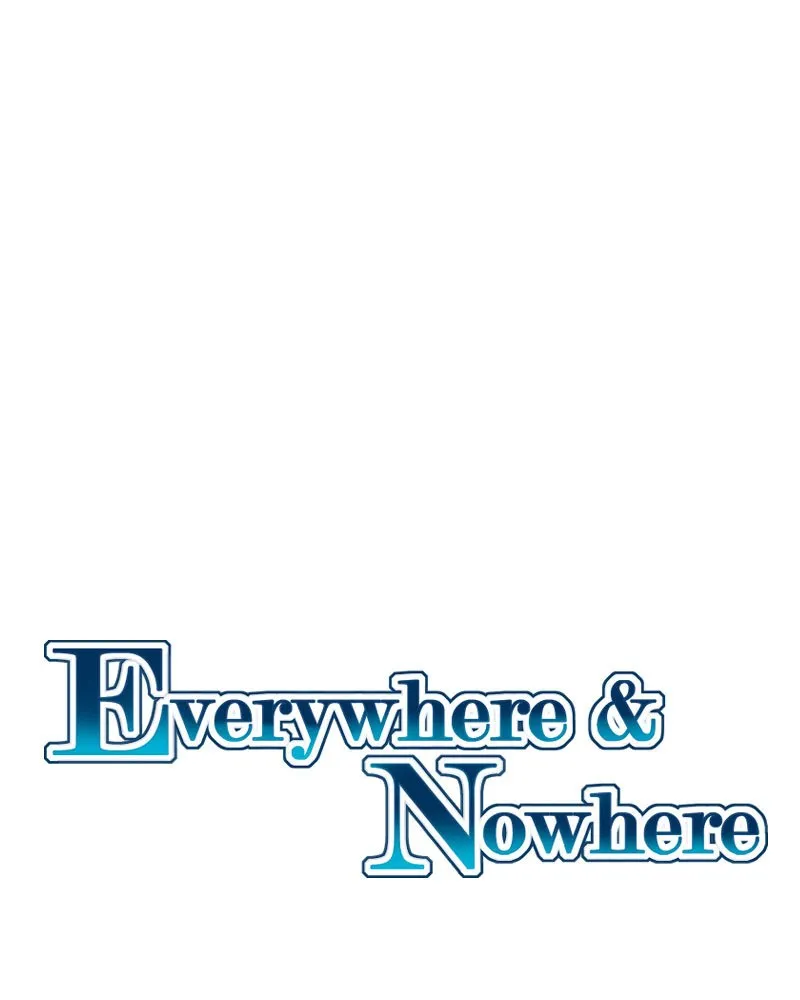 Everywhere & Nowhere Capítulo 183 en Línea - página 2