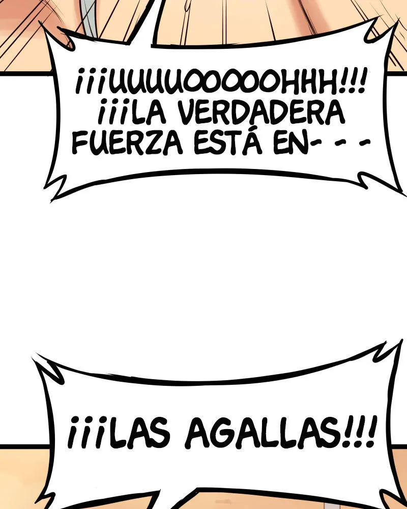 Everywhere & Nowhere Capítulo 183 en Línea - página 5