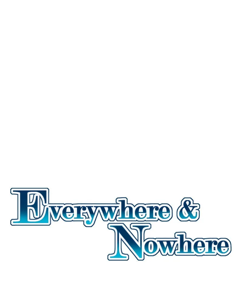 Everywhere & Nowhere Capítulo 184 en Línea - página 2