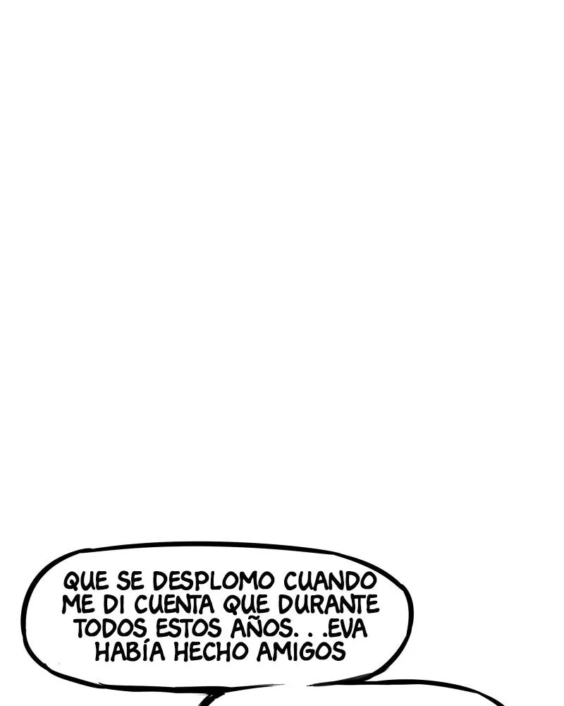 Everywhere & Nowhere Capítulo 185 en Línea - página 27